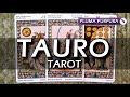 TAURO ☀️ESTÁ PAUTADO EN TU DESTINO! TREMENDA COSECHA DE DIMENSIONES ASTRONÓMICAS!☀️