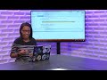Tips and Tricks for  .NET Debugging in Visual Studio
