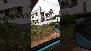 #kerala #accident #accident#short