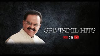 Konchi Konchi Alaigal Oda | கொஞ்சி கொஞ்சி அலைகள் ஓட | Veera Tamil Movie  | Rajini | Spb | Ilayaraja