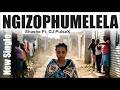 Ngizophumelela Ngizobamangalisa - UShashe Ft. DJ PulseX (2026 Official Music Video)