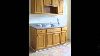 Spacious 2nd Floor 2br Apt for Rent! - Bridgeport, CT - For Rent