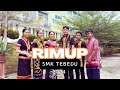 Rancangan Intergrasi Murid Untuk Perpaduan (RIMUP) 2024 SMK Tebedu