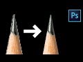 2 Magic Sliders for Fast Smooth Selections in Photoshop CC 2 Magic Sliders for Fast Smooth Selections in Photoshop CC