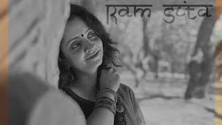 Ram Sita (cover) | Rekha Bhardwaj | Mukta Bhardwaj | 14 Phere