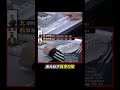 用大肚子精準閃槍 shorts mahjong 麻將 麻將比賽 大肚子