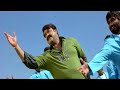 thirakkumbol angel john 2009 ouseppachan subhash varma malayalam movie song