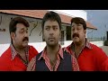 thirakkumbol angel john 2009 ouseppachan subhash varma malayalam movie song