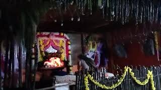 Tiruvannamalai mouna siddhar திருவண்ணாமலை மௌன சித்தர்