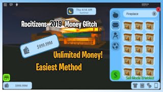 Roblox Rocitizens Money Codes New 2018 The Secret Twitter Trophy - skachat roblox how to get unlimited money in rocitizens