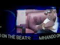 #viral #music Beats (Maker Beats By Mr Mhando ) Mhando on the beats