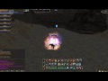 Lineage II Server: WebThunder - Victory & Glory