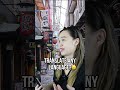The Ultimate Google Translate Hack