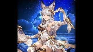 Normal Medusa ft. Summer Korwa