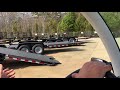 Kaufman Trailers Plant Tour | Are You Ready To Buy A Kaufman Trailers?