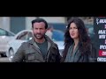 tiger 3 full movie hd 2025 salman khan katrina kaif emraan hashmi shahrukhkhan new hindi