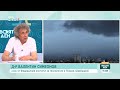 Явлението „Ел Ниньо“ може да повиши глобалните температури до нови рекорди | 5 юни 2026