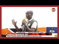 Taita Taveta County marks World Fisheries Day