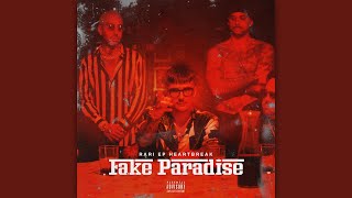 FAKE PARADISE (Coolio feat. Geolier \u0026 Luchè)