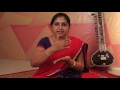 carnatic music triputa thala introduction