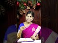 கர்த்தர் சகலத்தையும் திருப்பிக்கொள்வார் sis.shirley arputharaj shorts youtube shor38