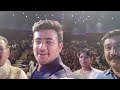 tejasvi surya asks