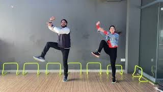 Tohr | Gurnam Bhullar | Bhangra Video | Wedding Performance |    Pelican Dance Academy