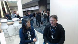 Why you should consider moving to event-driven programming with Reactive