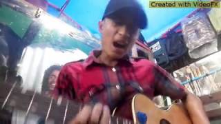 အမည္းစက္ cover