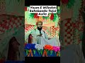 Ashrafi Status- Youm E Wiladat Sahebzada Tajul Aulia Sayed Ahududdin Maaz Ashraf