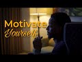 Motivate Yourself | Very Short Film | Sony