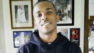 Stephon Clark's funeral held, protests continue in Sacramento