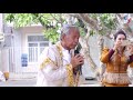 ពិធីបេះផ្លាស្លា_traditional khmer wedding ceremony_khmer wedding 2020 part 1