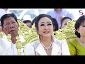 ពិធីបេះផ្លាស្លា_traditional khmer wedding ceremony_khmer wedding 2020 part 1