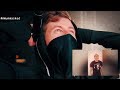 Alan Walker: Unmasked Vlog (#2) - MY B-DAY BASH