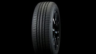 Testing the Kumho Crugen HP71 2021 | Tire Rack