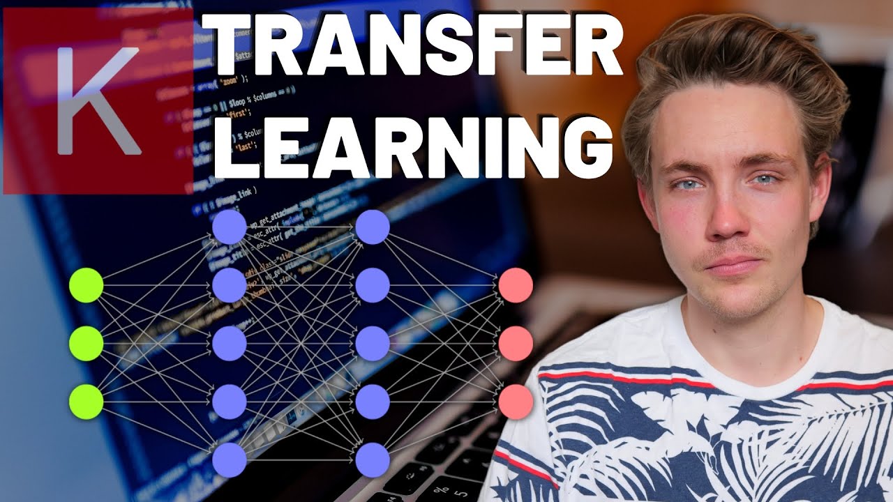 Transfer Learning With Keras And TensorFlow: How To Fine-Tune A ...