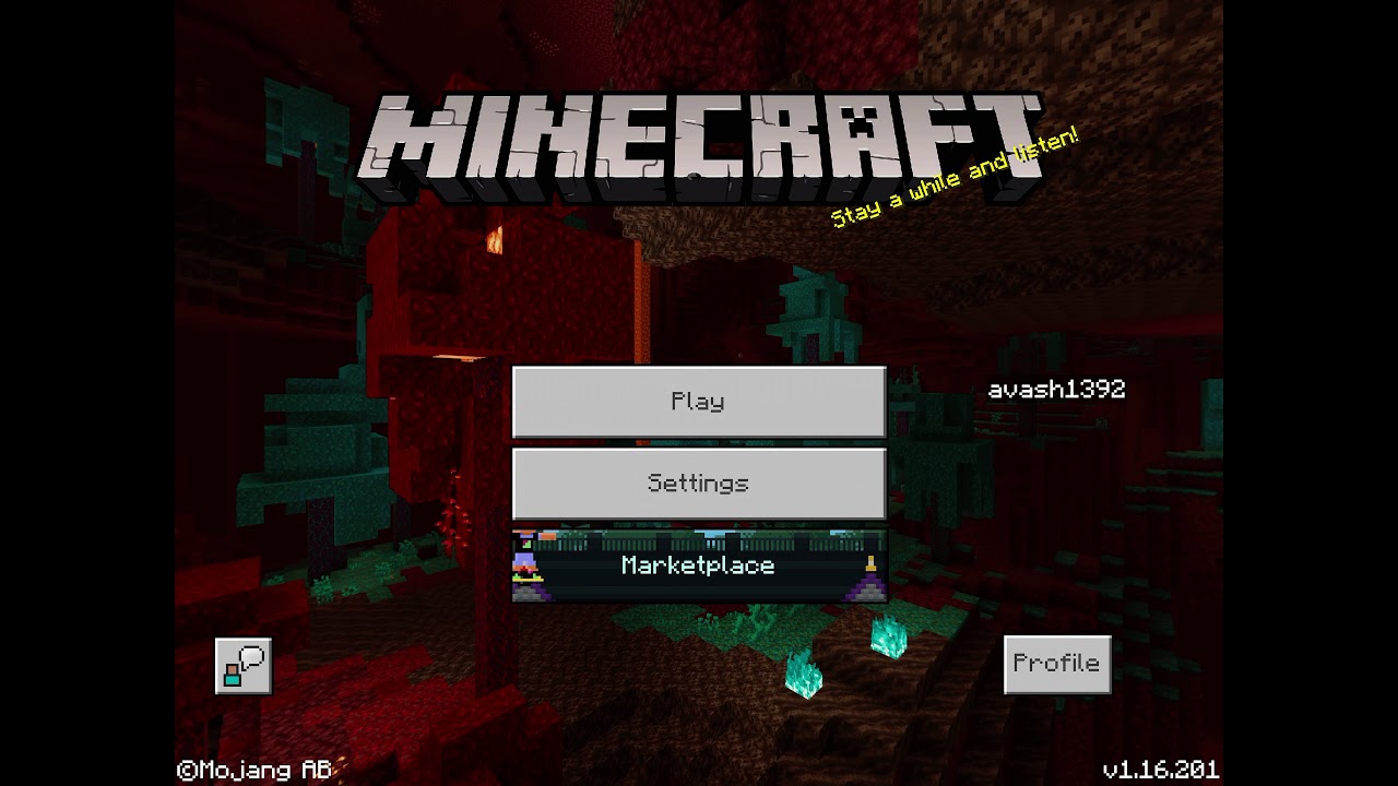 Minecraft Adventure Ep3 Se1 Youtube