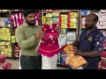 ரூ.18 முதல் boys and girls dress wholesale shop ரெடிமேட் ஆடைகள் ladies dress band of brothers