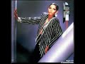 Melba Moore - I Don't Know No One Else To Turn To