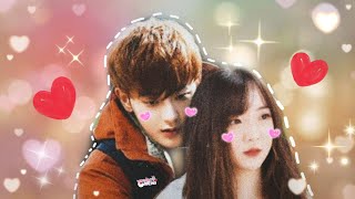 [OPV] Nene X Ztao | หยุดรักยังไง ( Ost. แรงปรารถนา )