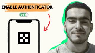 How to Enable Authenticator in OKX App 2026 – Set Up Google 2FA for Security