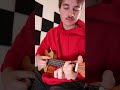 Corduroy - BoyWithUke (Ukulele Tutorial)  #ukuleletutorial #ukulele