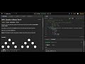 Leetcode 2641. Cousins in Binary Tree II