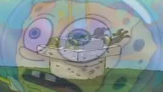 Arm Cruncher (EARRAPE)