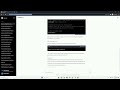pip install selenium edge