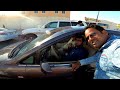 friday used car market in qatar part 2 @mohsinvlogz 🚘 पुरानी कार बाजार कतर qatar car qatar