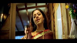 Ondra Renda Aasaigal (Remastered) - Kaakha Kaakha (2003) - Bombay Jayashri