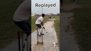 #viralvideo #cricket #ytshorts #cricketlover