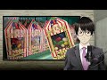 眠くなる ラジオ 『おやすみごまらじお 03～眠気を催す雑談です。百味ビーンズ、ぼっち、バーベキューの話～』 睡眠導入 低音ボイス 眠くなる声 声フェチ 雑談